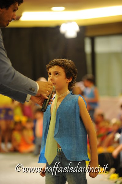 29.6.2012 Bimbi Belli Show (657).JPG